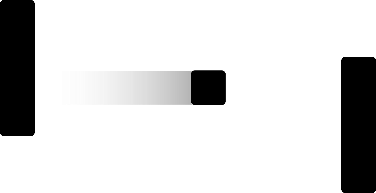 Pong