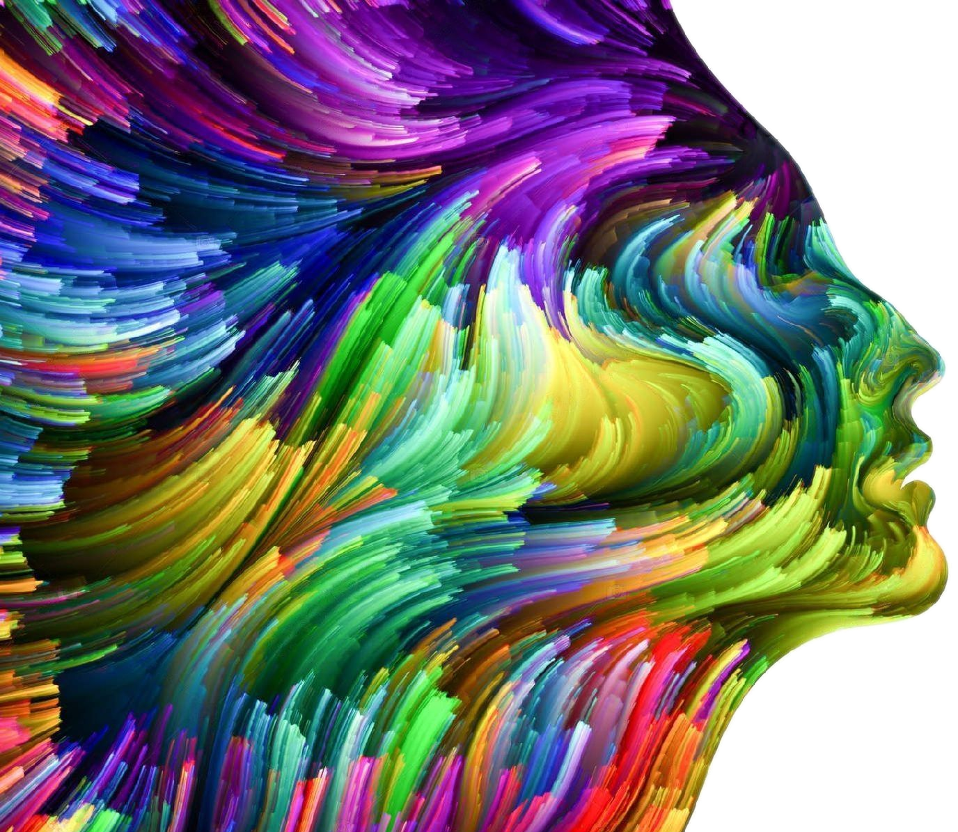 illustration creation